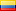 ec.gif: 16 x 11 0.36kB ec.gif: 16 x 11 0.36kB