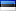 ee.gif: 16 x 11 0.36kB ee.gif: 16 x 11 0.36kB