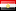 eg.gif: 16 x 11 0.36kB eg.gif: 16 x 11 0.36kB