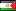 eh.gif: 16 x 11 0.36kB eh.gif: 16 x 11 0.36kB