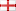 england.gif: 16 x 11 0.37kB england.gif: 16 x 11 0.37kB