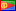 er.gif: 16 x 11 0.36kB er.gif: 16 x 11 0.36kB
