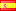 es.gif: 16 x 11 0.36kB es.gif: 16 x 11 0.36kB