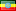 et.gif: 16 x 11 0.36kB et.gif: 16 x 11 0.36kB