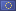 europeanunion.gif: 16 x 11 0.17kB europeanunion.gif: 16 x 11 0.17kB