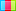 fam.gif: 16 x 11 0.37kB fam.gif: 16 x 11 0.37kB
