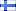 fi.gif: 16 x 11 0.37kB fi.gif: 16 x 11 0.37kB
