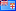 fj.gif: 16 x 11 0.37kB fj.gif: 16 x 11 0.37kB