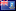 fk.gif: 16 x 11 0.37kB fk.gif: 16 x 11 0.37kB
