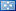 fm.gif: 16 x 11 0.38kB fm.gif: 16 x 11 0.38kB