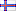 fo.gif: 16 x 11 0.37kB fo.gif: 16 x 11 0.37kB