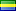ga.gif: 16 x 11 0.36kB ga.gif: 16 x 11 0.36kB