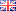 gb.gif: 16 x 11 0.26kB gb.gif: 16 x 11 0.26kB