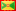gd.gif: 16 x 11 0.36kB gd.gif: 16 x 11 0.36kB