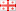 ge.gif: 16 x 11 0.38kB ge.gif: 16 x 11 0.38kB