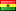 gh.gif: 16 x 11 0.36kB gh.gif: 16 x 11 0.36kB