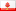 gi.gif: 16 x 11 0.37kB gi.gif: 16 x 11 0.37kB