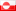 gl.gif: 16 x 11 0.37kB gl.gif: 16 x 11 0.37kB