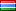 gm.gif: 16 x 11 0.36kB gm.gif: 16 x 11 0.36kB