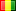 gn.gif: 16 x 11 0.36kB gn.gif: 16 x 11 0.36kB