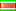 gp.gif: 16 x 11 0.36kB gp.gif: 16 x 11 0.36kB