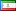 gq.gif: 16 x 11 0.36kB gq.gif: 16 x 11 0.36kB