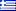 gr.gif: 16 x 11 0.37kB gr.gif: 16 x 11 0.37kB