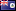 gs.gif: 16 x 11 0.36kB gs.gif: 16 x 11 0.36kB