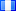 gt.gif: 16 x 11 0.37kB gt.gif: 16 x 11 0.37kB