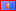 gu.gif: 16 x 11 0.37kB gu.gif: 16 x 11 0.37kB