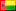 gw.gif: 16 x 11 0.36kB gw.gif: 16 x 11 0.36kB
