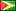 gy.gif: 16 x 11 0.37kB gy.gif: 16 x 11 0.37kB