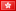 hk.gif: 16 x 11 0.37kB hk.gif: 16 x 11 0.37kB