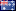 hm.gif: 16 x 11 0.38kB hm.gif: 16 x 11 0.38kB