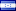 hn.gif: 16 x 11 0.37kB hn.gif: 16 x 11 0.37kB