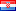 hr.gif: 16 x 11 0.36kB hr.gif: 16 x 11 0.36kB