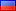 ht.gif: 16 x 11 0.36kB ht.gif: 16 x 11 0.36kB