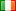 ie.gif: 16 x 11 0.37kB ie.gif: 16 x 11 0.37kB
