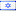 il.gif: 16 x 11 0.37kB il.gif: 16 x 11 0.37kB