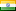 in.gif: 16 x 11 0.36kB in.gif: 16 x 11 0.36kB