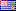 io.gif: 16 x 11 0.37kB io.gif: 16 x 11 0.37kB