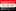 iq.gif: 16 x 11 0.36kB iq.gif: 16 x 11 0.36kB