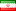 ir.gif: 16 x 11 0.37kB ir.gif: 16 x 11 0.37kB
