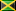jm.gif: 16 x 11 0.37kB jm.gif: 16 x 11 0.37kB