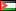 jo.gif: 16 x 11 0.36kB jo.gif: 16 x 11 0.36kB
