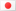 jp.gif: 16 x 11 0.37kB jp.gif: 16 x 11 0.37kB