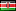 ke.gif: 16 x 11 0.36kB ke.gif: 16 x 11 0.36kB