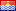 ki.gif: 16 x 11 0.37kB ki.gif: 16 x 11 0.37kB