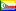 km.gif: 16 x 11 0.36kB km.gif: 16 x 11 0.36kB