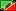 kn.gif: 16 x 11 0.37kB kn.gif: 16 x 11 0.37kB